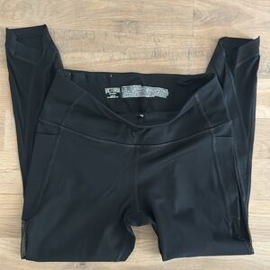 Victoria SPORT Knockout legging light - M short